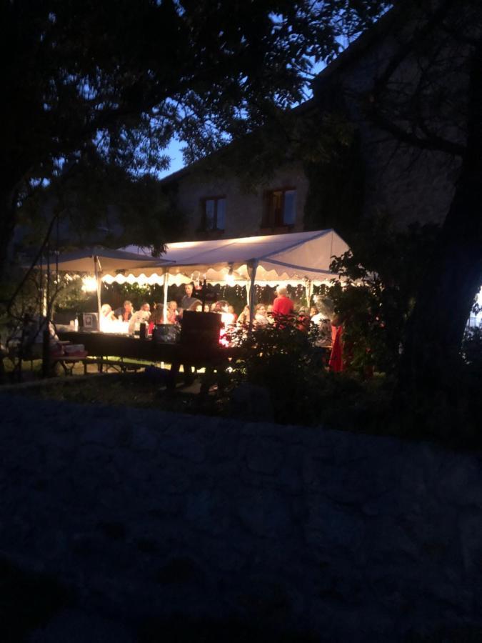 Atelier Du Philosophe *