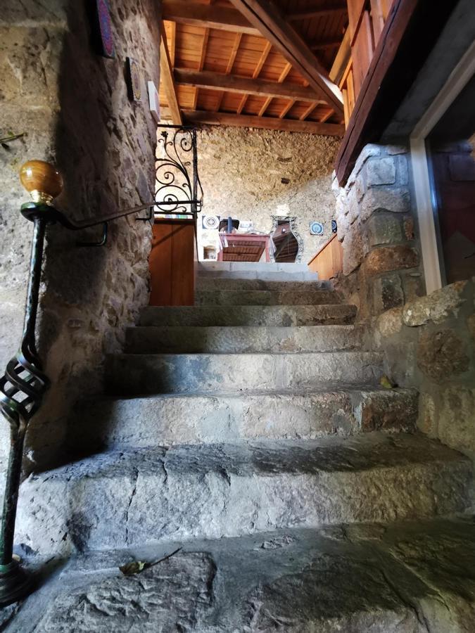 Atelier Du Philosophe Maison d'hôtes *