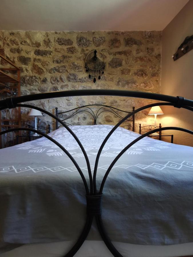Atelier Du Philosophe Gasthof