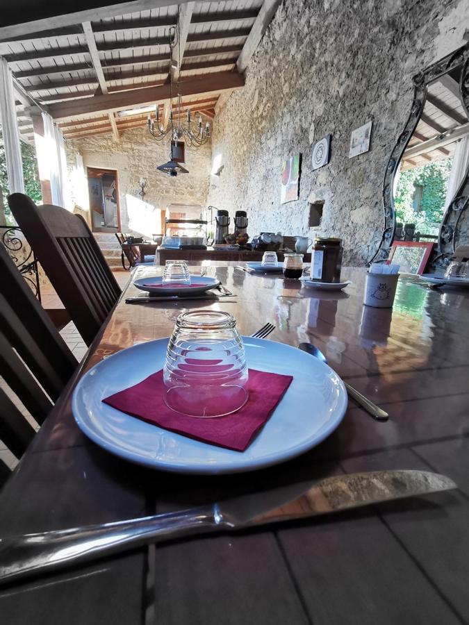 Atelier Du Philosophe Saint-Victor (Ardeche)